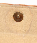 Louis Vuitton Waist Bag Pochette Florentine Nu Monogram — view 6