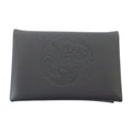 Hermes Calvi Sera Tattoo Swift Card Case Blue Indigo Jonunapur