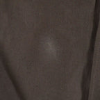 Hermes Front Button Skirt — view 5