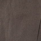 Hermes Front Button Skirt — view 6