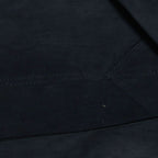 Louis Vuitton Verso Tote Leather Shoulder Bag Noir — view 8