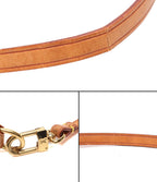 Louis Vuitton Pouch Pochette Monogram — view 6