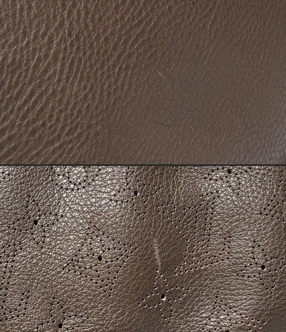 Louis Vuitton Shoulder Bag Crossbody XS Mahina — view 7