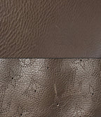 Louis Vuitton Shoulder Bag Crossbody XS Mahina — view 7