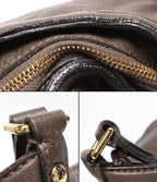 Louis Vuitton Shoulder Bag Crossbody XS Mahina — view 8
