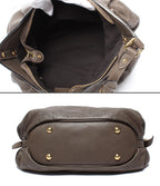 Louis Vuitton Shoulder Bag Crossbody XS Mahina — view 3