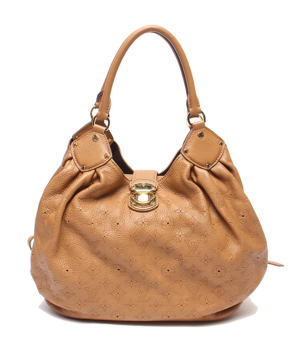 Louis Vuitton Shoulder Bag Neo L Mahina