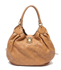 Louis Vuitton Shoulder Bag Neo L Mahina