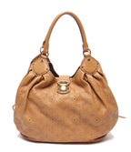 Louis Vuitton Shoulder Bag Neo L Mahina