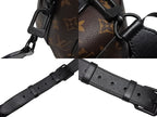 Louis Vuitton LV Lens City Keepall Virgil Abloh Shoulder Bag — view 5