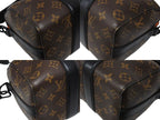 Louis Vuitton LV Lens City Keepall Virgil Abloh Shoulder Bag — view 7