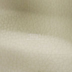 Hermes Handbag Picotin PM Eclat Taurillon Clemence White Anise Green Silver — view 5
