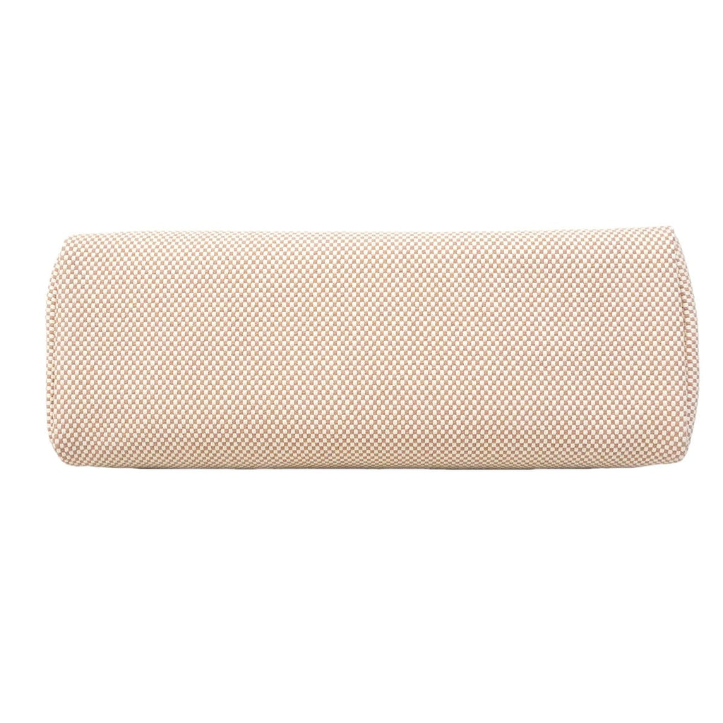 Hermes Handbag Herbag Zip PM Toile GM Gold Silver 2-Way — view 3