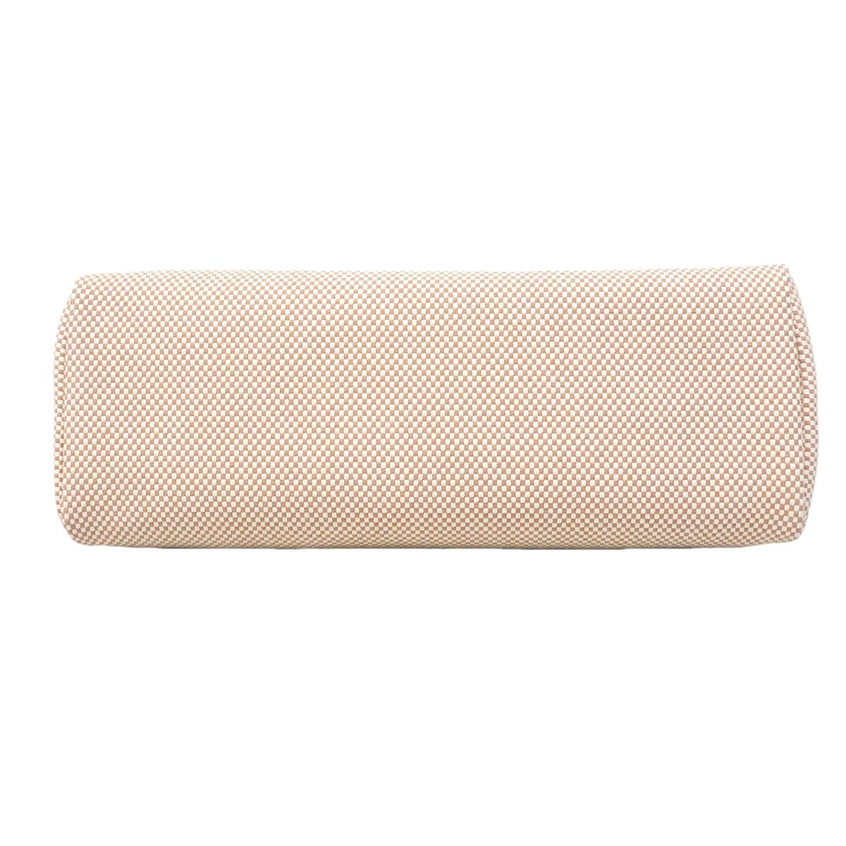 Hermes Handbag Herbag Zip PM Toile GM Gold Silver 2-Way — view 3