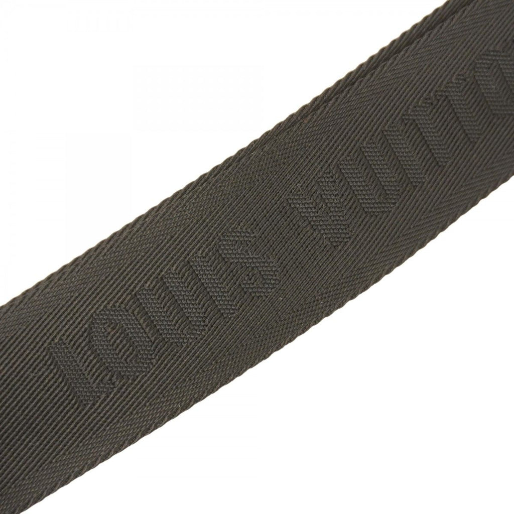 Louis Vuitton Belt Bag Monogram Shadow Lash White — view 6