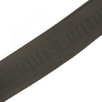 Louis Vuitton Belt Bag Monogram Shadow Lash White — view 6