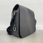 Louis Vuitton Shoulder Bag Taiga Andrey Ardoise — view 2