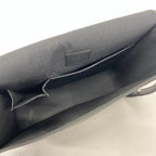 Louis Vuitton Shoulder Bag Taiga Andrey Ardoise — view 4