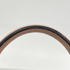 Louis Vuitton Handbag Monogram Empreinte Montaigne BB Rose Poudre — view 8