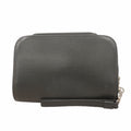 Louis Vuitton Clutch Taiga Baikal Ardoise