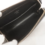 Louis Vuitton Clutch Taiga Baikal Ardoise — view 4