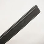 Louis Vuitton Clutch Taiga Baikal Ardoise — view 7
