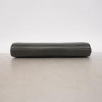 Louis Vuitton Clutch Taiga Baikal Ardoise — view 3