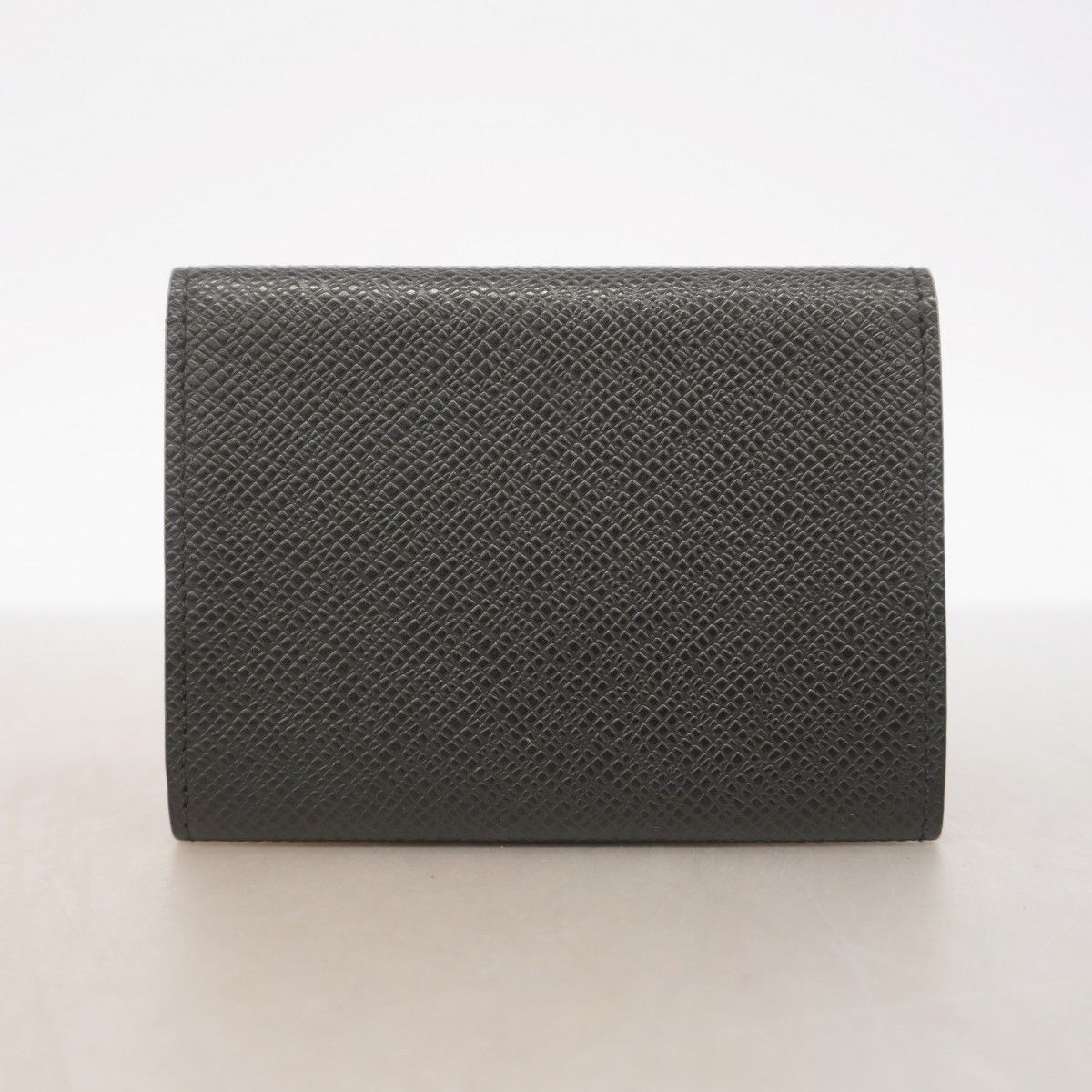 Louis Vuitton Card Case Taiga Business Holder Ardoise — view 8