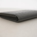 Louis Vuitton Card Case Taiga Business Holder Ardoise — view 5