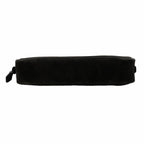 Hermes Handbag Plume Elan Dobris Black Silver — view 3