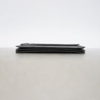 Louis Vuitton Wallet Damier Graphite Portefeuille Accordeon Black Gray — view 2