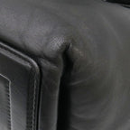 Chanel Coco Cocoon Small Tote Leather — view 5