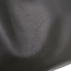Chanel Coco Cocoon Small Tote Leather — view 7