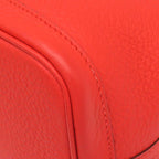 Hermes Garden Party TPM — view 7
