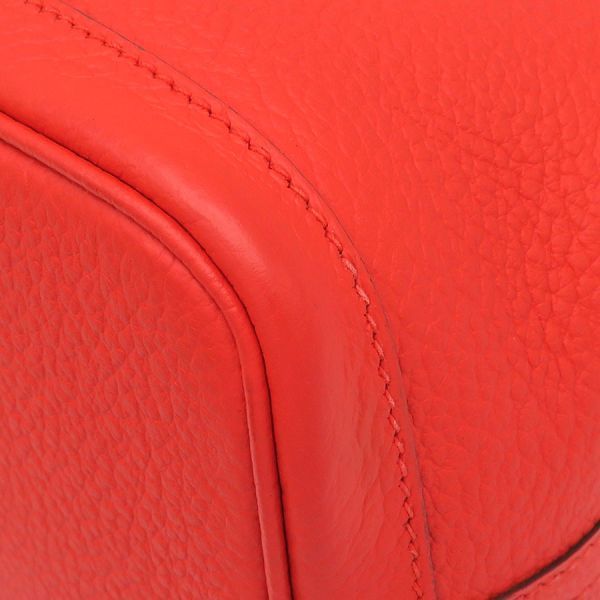 Hermes Garden Party TPM — view 7