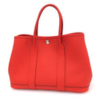 Hermes Garden Party TPM