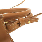 Celine Mini Vertical Cover Shoulder — view 7