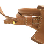 Celine Mini Vertical Cover Shoulder — view 8