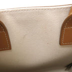 Celine Mini Vertical Cover Shoulder — view 4