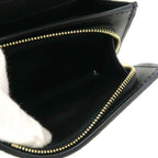 Louis Vuitton Portefeuille Capucines Tiny Wallet — view 5