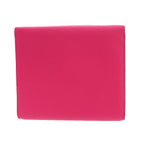 Hermes Click 16 Verso Clutch — view 2