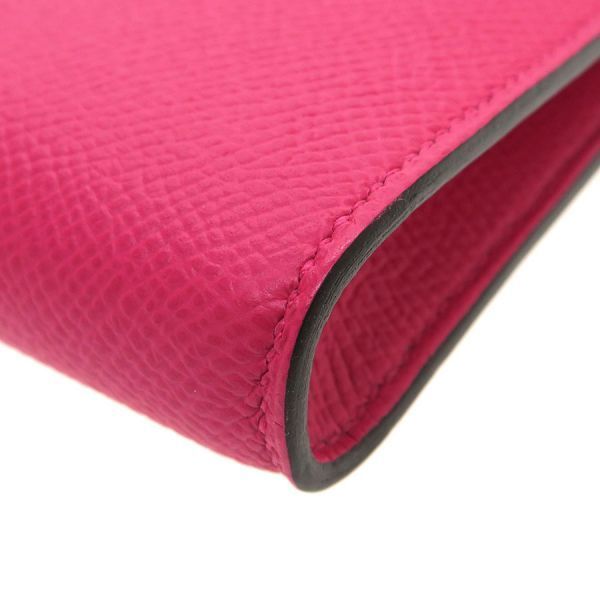 Hermes Click 16 Verso Clutch — view 6