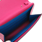 Hermes Click 16 Verso Clutch — view 3