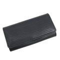 Louis Vuitton Epic Multicles 4 Key Holder