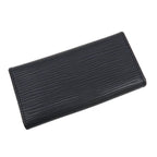 Louis Vuitton Epic Multicles 4 Key Holder — view 2