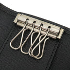 Louis Vuitton Epic Multicles 4 Key Holder — view 4
