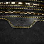 Louis Vuitton Handbag Suhali Epanui PM Noir — view 5