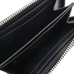 Louis Vuitton Damier Graphite Zippy Coin Purse — view 3