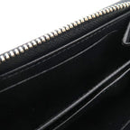 Louis Vuitton Damier Graphite Zippy Coin Purse — view 5