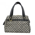 Louis Vuitton Handbag Monogram Mini Josephine PM Noir